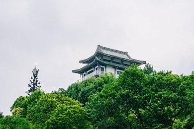 Sensor Tower：10月热门移动游戏收入榜