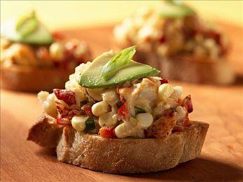 《游戏王：大师决斗》下载量超2000万 为玩家发放1000宝石奖励